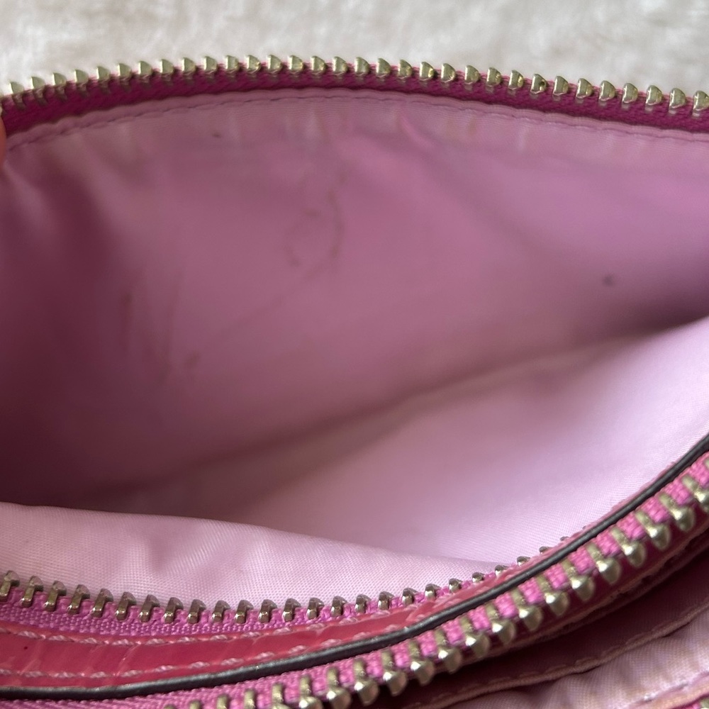 Coach | Poppy - Picture 5 of 7